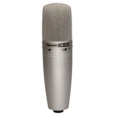 Микрофон Superlux CMH8С
